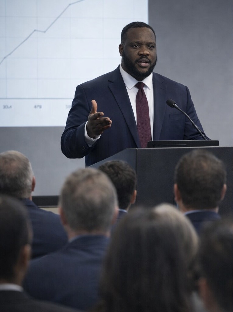 Technology Innovation